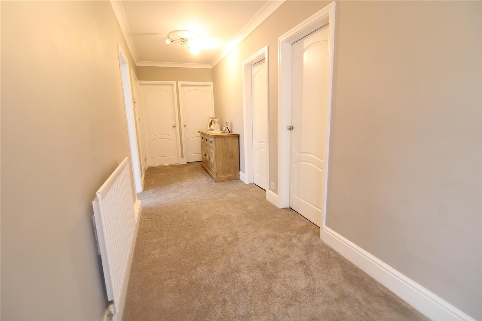 Stockton Road, Darlington Ann Cordey Estate Agents